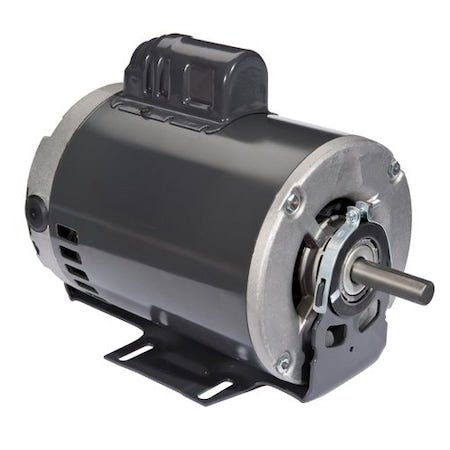 U.s. Motors Motor 3187C - product photo 1