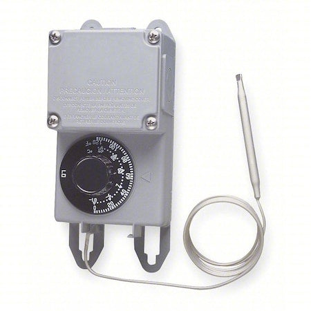 Peco Hvac Control TRF115-005 - product photo 1