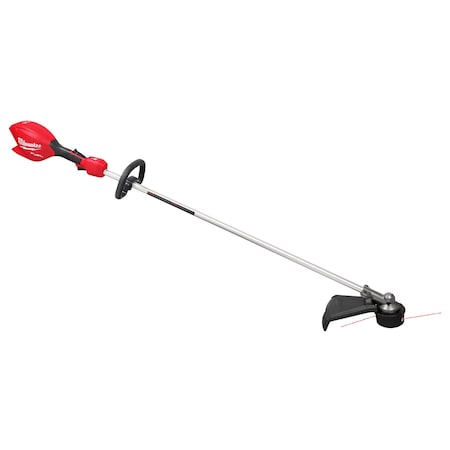 Milwaukee Tool Lawn Garden Tool 3046-20 - product photo 1