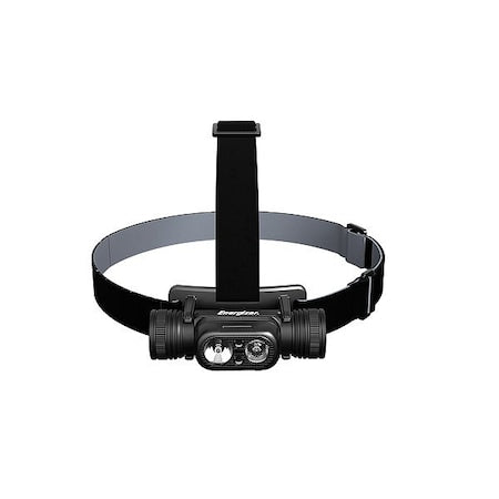 Energizer Flashlight ENYDAA2L - product photo 1