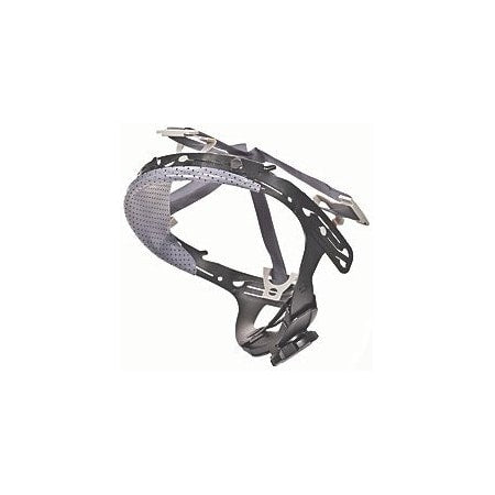 MSA Safety Ppe 10148706 - product photo 1