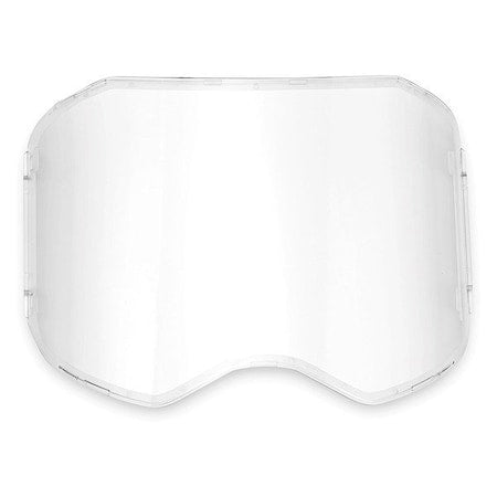 Miller Electric Welding Ppe 288765 - product photo 1