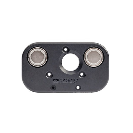 Brady Office Electronics Item M51-MAGNET - product photo 1