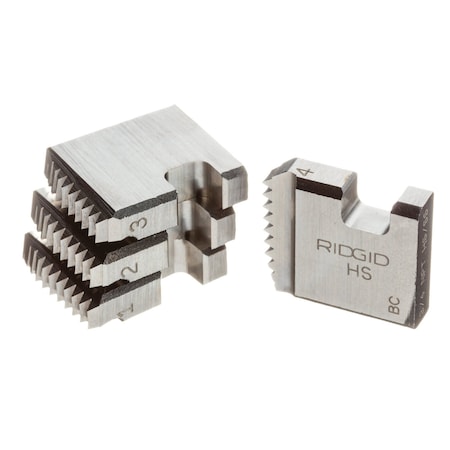 Ridgid Power Tool Accessory 37920 - product photo 1