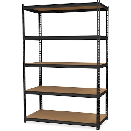 Iron Horse Shelving 20992 - product photo 1
