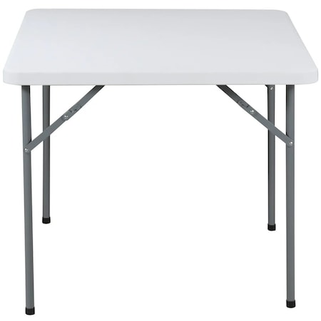 Iceberg Office Furniture 65253 - product photo 1