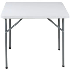 Iceberg Office Furniture 65253 - product photo 1