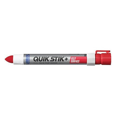 Markal Safety Equipment 28882G - product photo 1