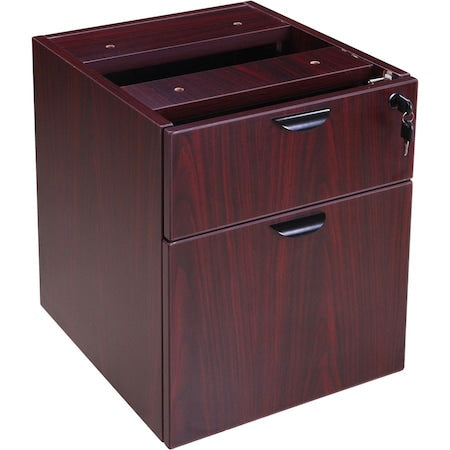 Boss Office Products Office Furniture N108-M - product photo 1