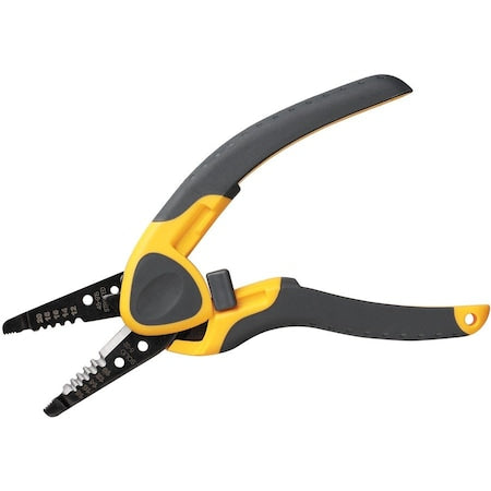 Ideal Hand Tool 45-915 - product photo 1