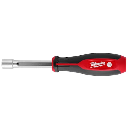 Milwaukee Tool Hand Tool 48-22-2454 - product photo 1