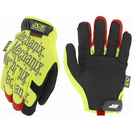 Mechanix Wear Ppe SMG-X91-010 - product photo 1