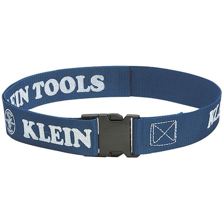 Klein Tools Tool Storage 5204 - product photo 1