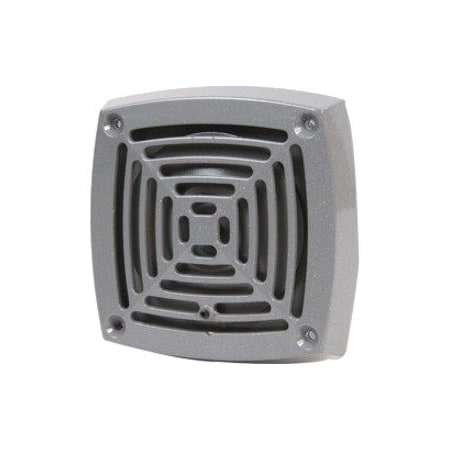 Edwards Signaling Safety Equipment 870P-N5 - product photo 1