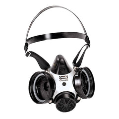 MSA Safety Ppe 808071 - product photo 1