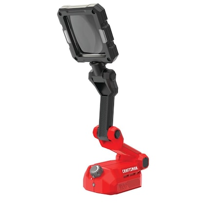 Craftsman Hand Tool CMCE020B - product photo 1