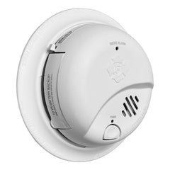 BRK Safety Equipment SMI105-AC - product photo 1