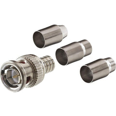 Triplett Video Equipment 301-00-75TP - product photo 1
