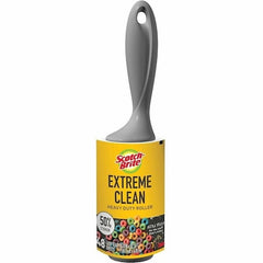 Scotch-Brite Laundry Supply 830RS-48 - product photo 1