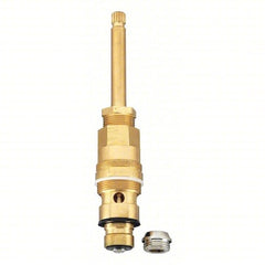 Gerber Plumbing Repair Part G0098007 - product photo 1