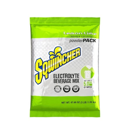 Sqwincher Food Item 159016408 - product photo 1
