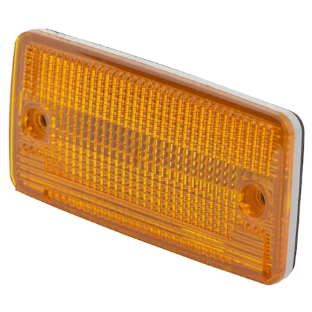 Grote Automotive Part 46913 - product photo 1