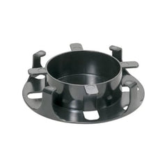 Pannet Data Cable FMS1 - product photo 1