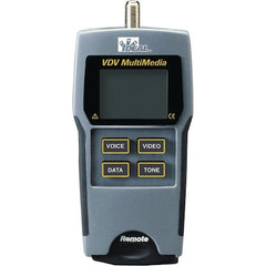 Ideal Data Cable 33-856 - product photo 1