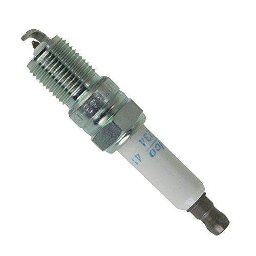 1A Auto Spark Plug ACEEK00004 – view 2