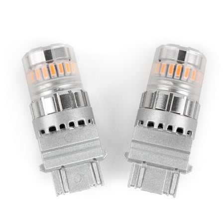 Grote Automotive Part 94853-4 - product photo 1