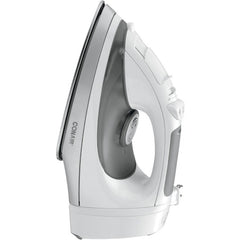 Conair Laundry Supply WCI306R - product photo 1