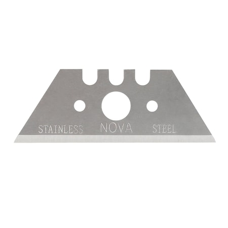 Pacific Handy Cutter Hand Tool B11118-9 - product photo 1