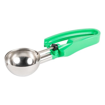 Vollrath Tabletop Supply 47393 - product photo 1