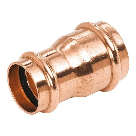 Nibco Pipe Fitting 9002700PC - product photo 1