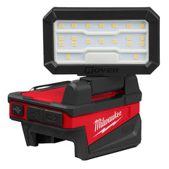 Milwaukee Tool Work Light 2359-20 - product photo 1