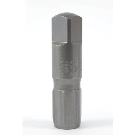 Ridgid Power Tool Accessory 35615 - product photo 1