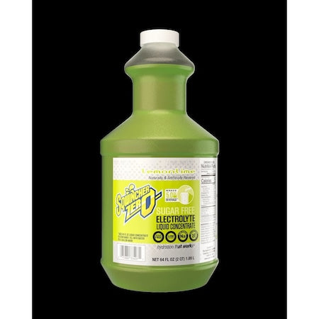 Sqwincher Food Item 159050104 - product photo 1