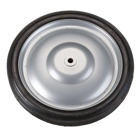 Ridgid Power Tool Accessory 27442 - product photo 1