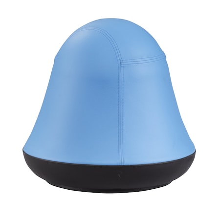 Safco Office Furniture 4761BUV - product photo 1