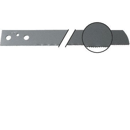 Fein Hand Tool 63503098001 - product photo 1