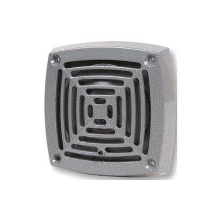 Edwards Signaling Safety Equipment 870P-G5 - product photo 1
