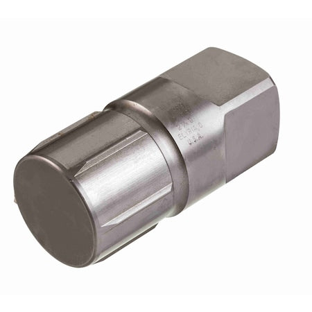 Ridgid Power Tool Accessory 35635 - product photo 1