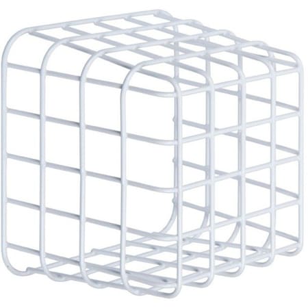 Safety Technology International Safety Equipment STI-9729 - product photo 1