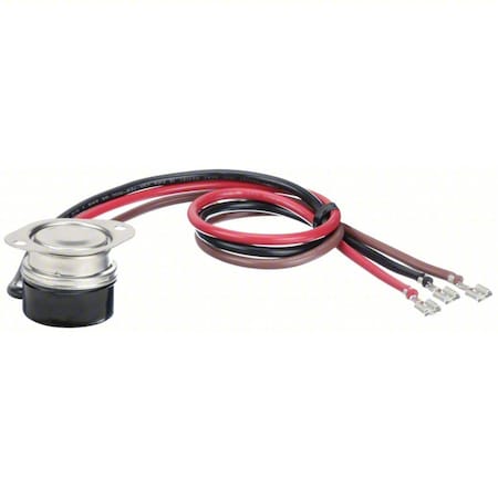 Supco Hvac Control SL5709 - product photo 1