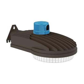 EXO Outdoor Light SGD-60-LSCS - product photo 1