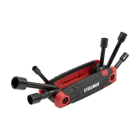 Steelman Hand Tool 60712 - product photo 1