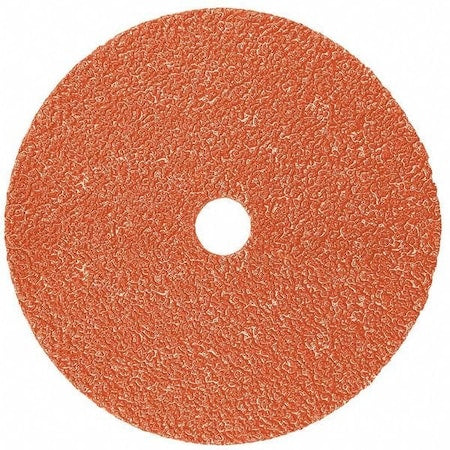 3M Sanding Abrasive 7100099276 - product photo 1