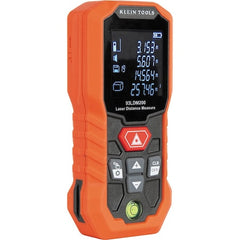 Klein Tools Measuring Tool 93LDM200 - product photo 1