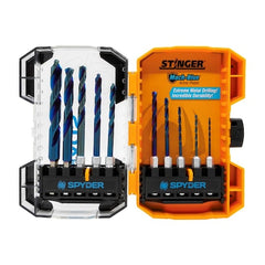 Spyder Cutting Tool 19017 - product photo 1