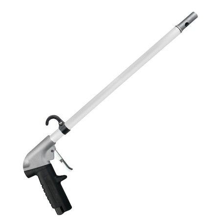 Guardair Air Tool U75XT036AA2 - product photo 1
